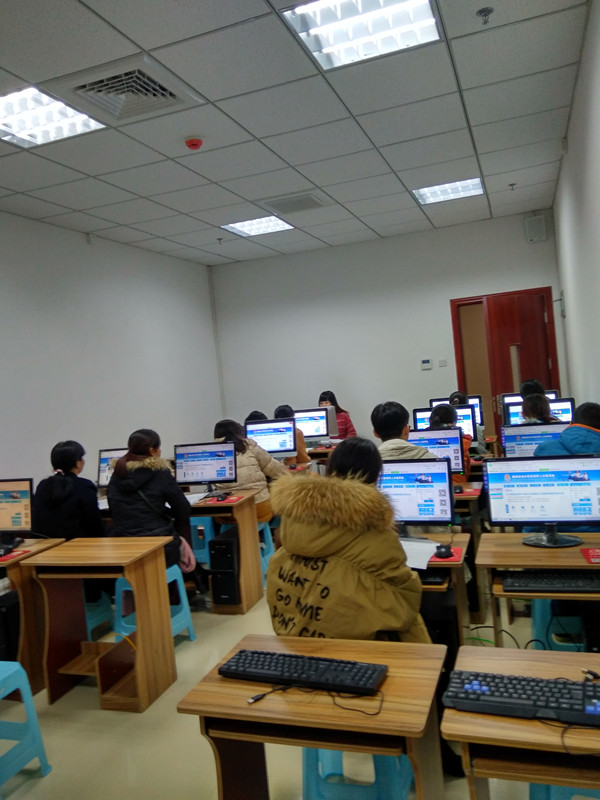 报税18102_副本.jpg