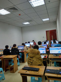 计算机上课场景.jpg